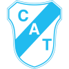 CA坦波利