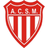 San-Martin Mendosa