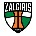 Kauno Zalgiris