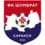 Shumbrat Saransk