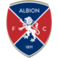 Albion