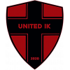 United Nordic