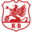 卡尔伯格