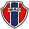 Maranhão