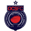 Olimpik Safi