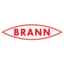 Brann 2