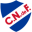 Nasonal