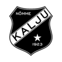 Nymme Kalyu U21