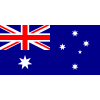 Australia 3x3