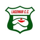 Lagomar (w)