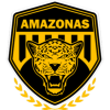 Amazonas U20