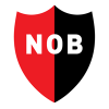 Nyuells Old Boys 2