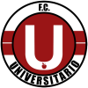 Universitario Vinto
