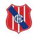 Central Espanol