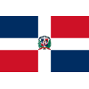 Dominican Republic U18