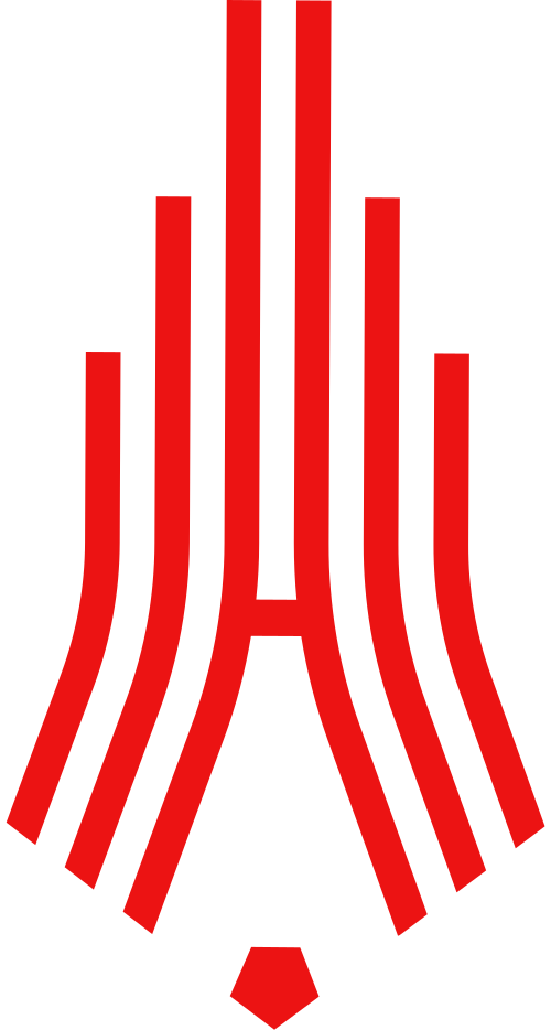 Amkar