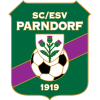 SC/ESV Parndorf