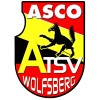 ATSV Volfsberger