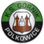 Polkovitse