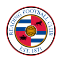 Reading