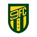 9 Oktyabrya