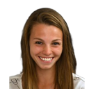 Pieri D. (Ita)