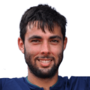 Olivieri G A