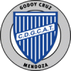 Godoy Cruz (r)
