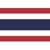泰国