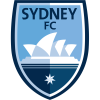 FC Sydney U21