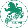 Green Gully U23