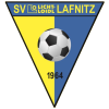 Lafnitts