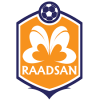 Radsan