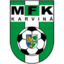 Karvina U19