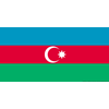 Azerbaijan (Zh)
