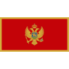Montenegro (w)