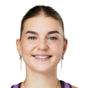 Timofeeva M