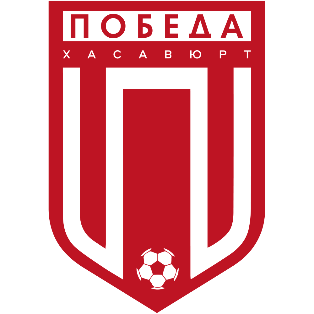 Pobeda Khasavyurt