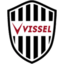 Vissel Kobe