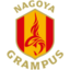 Nagoya Grampus