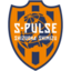Shimizu S-pulse