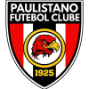 Paulistano FC U20