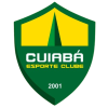 Cuiaba U20