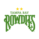 Tampa Bey