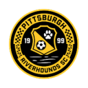 Pittsburg