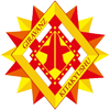 北九州向日葵