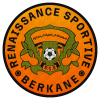 Berkan