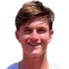 Ambrogi L E