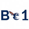 BE1 NFA