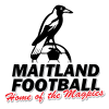 Meytland